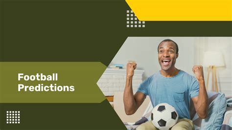Football Tips & Predictions Kenya.